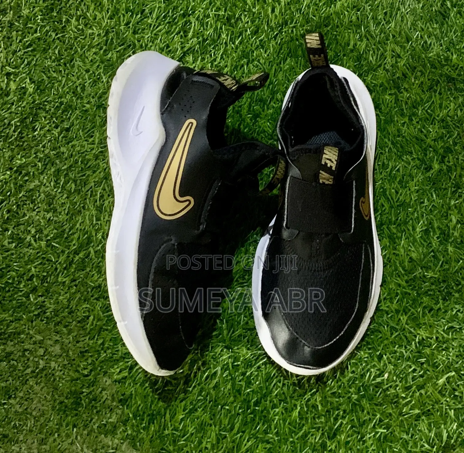 Kids Shoes