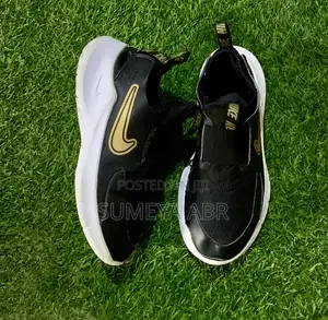 Kids Shoes
