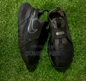Kids Shoes