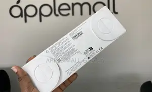 Apple Watch SE 3 44mm GPS