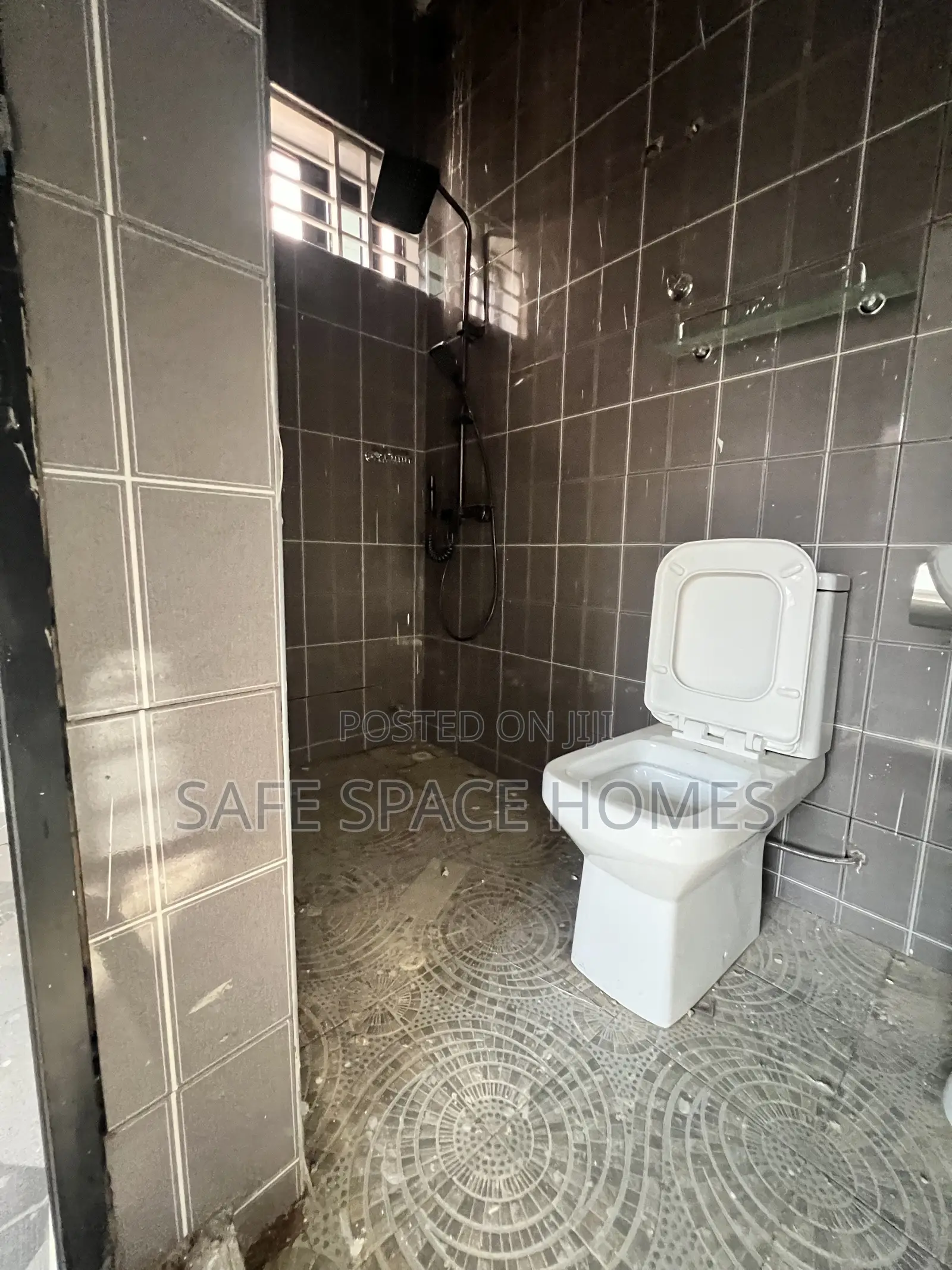 2bdrm Apartment in Tseaddo for rent