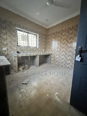 2bdrm Apartment in Tseaddo for rent