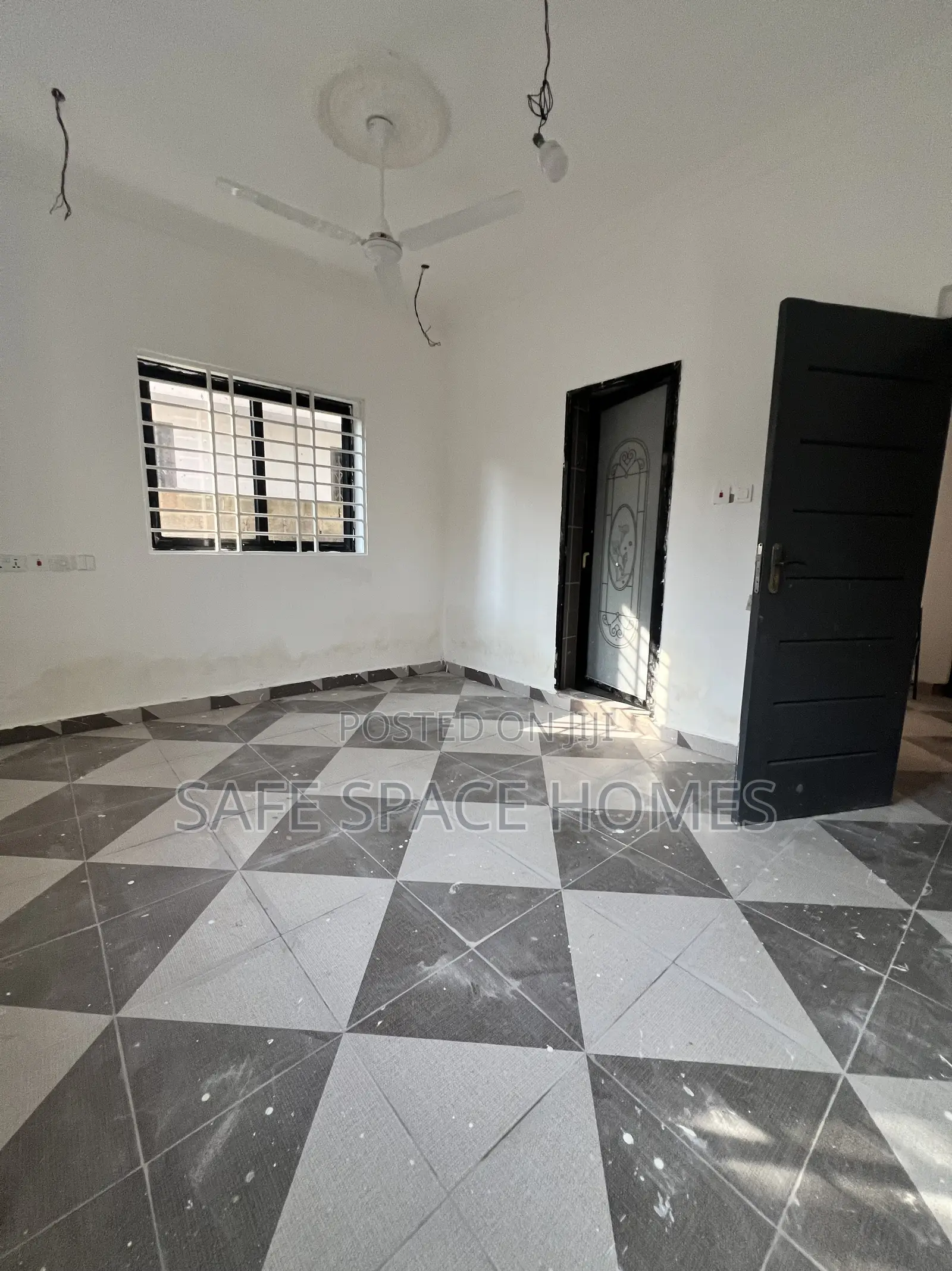 2bdrm Apartment in Tseaddo for rent