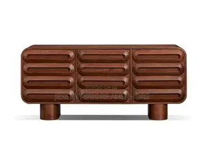 Console Table 160cm (Soho Home Jesper Sideboard)
