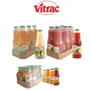 Vitrac Juice