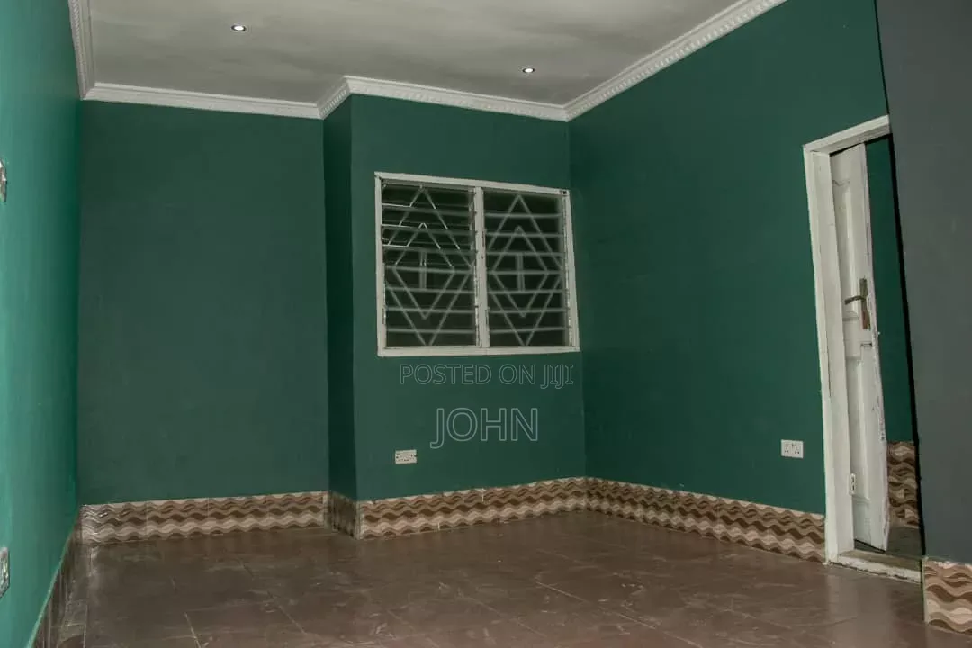 1bdrm Apartment in Survivorestates, Old Barrier for rent
