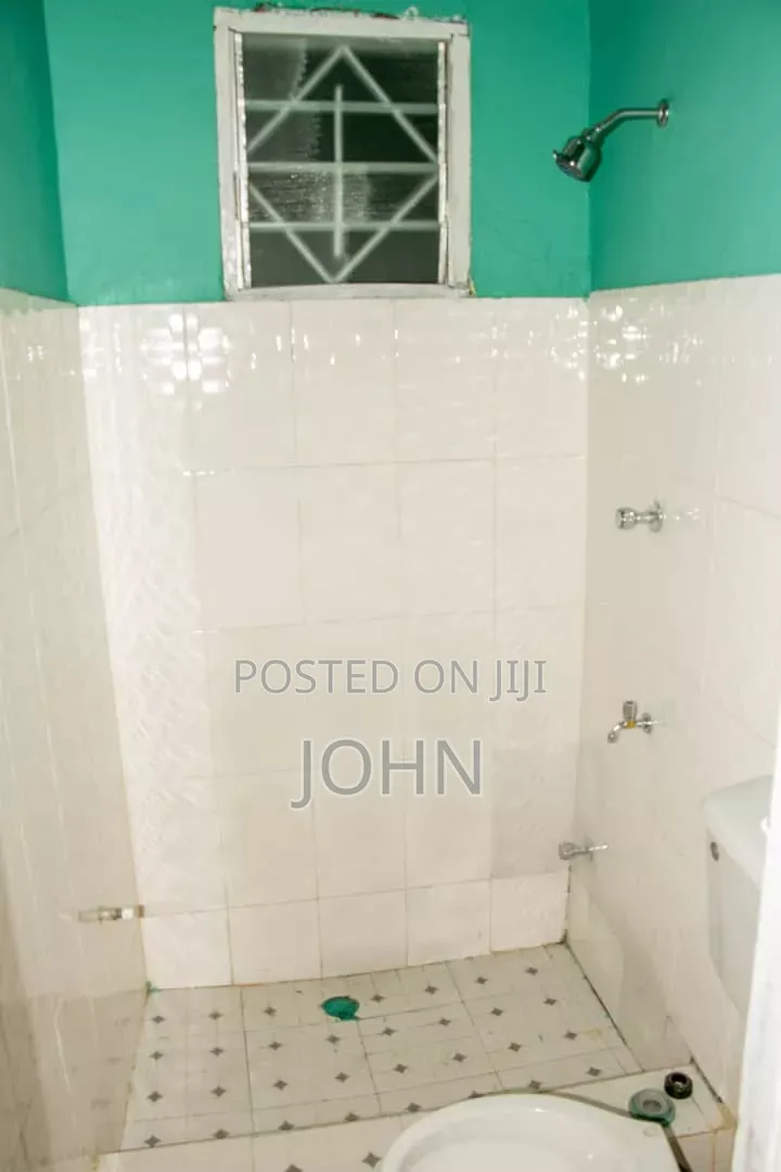 1bdrm Apartment in Survivorestates, Old Barrier for rent