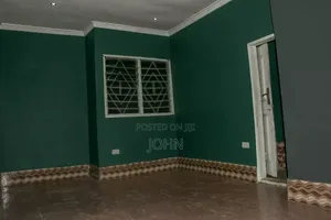 1bdrm Apartment in Survivorestates, Old Barrier for rent