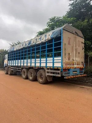 Hyundai Gold 26 Registration