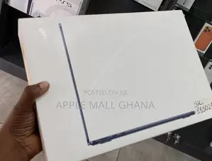 New Laptop Apple MacBook Air 16GB Apple M5 SSD 512GB