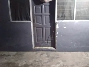 1bdrm Apartment in Survivorestates, Old Barrier for rent