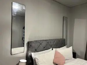 Mirror and Beddings