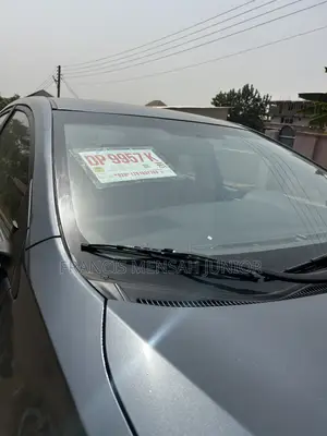 Toyota Corolla S 4dr Sedan (1.8L 4cyl CVT) 2016 Gray