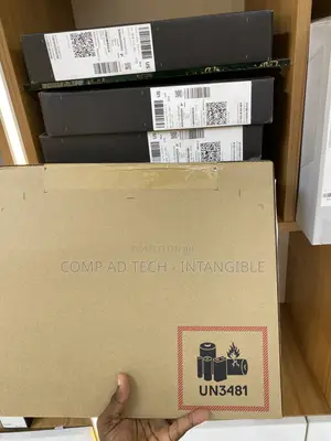 New Laptop Dell Plus 14 16GB Intel Core Ultra 7 SSD 1T