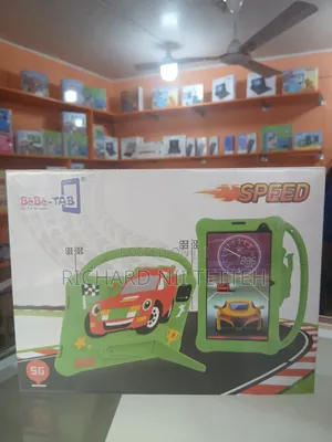 New Bebe B88 64 GB