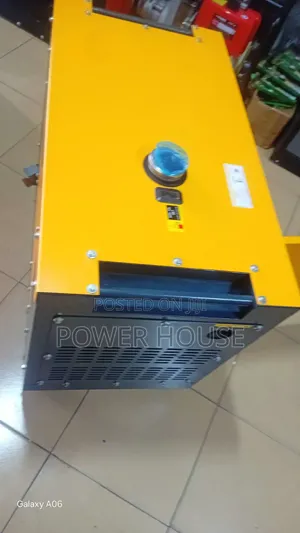 Power Machine, Free Installation 5Year Warranty