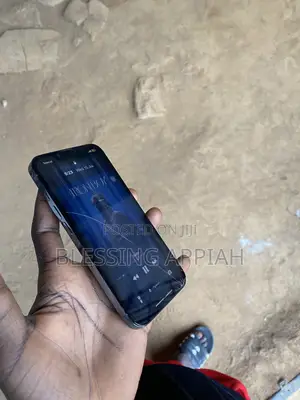 Apple iPhone 13 Pro 128 GB Blue