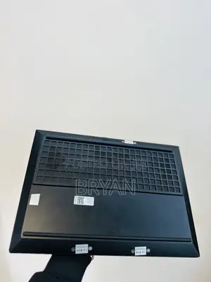 Laptop HP Omen 16 16GB Intel Core i9 SSD 1T