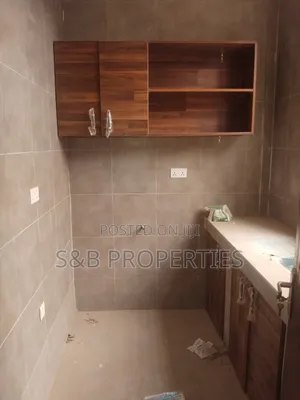 1bdrm Apartment in Kwabenya for rent
