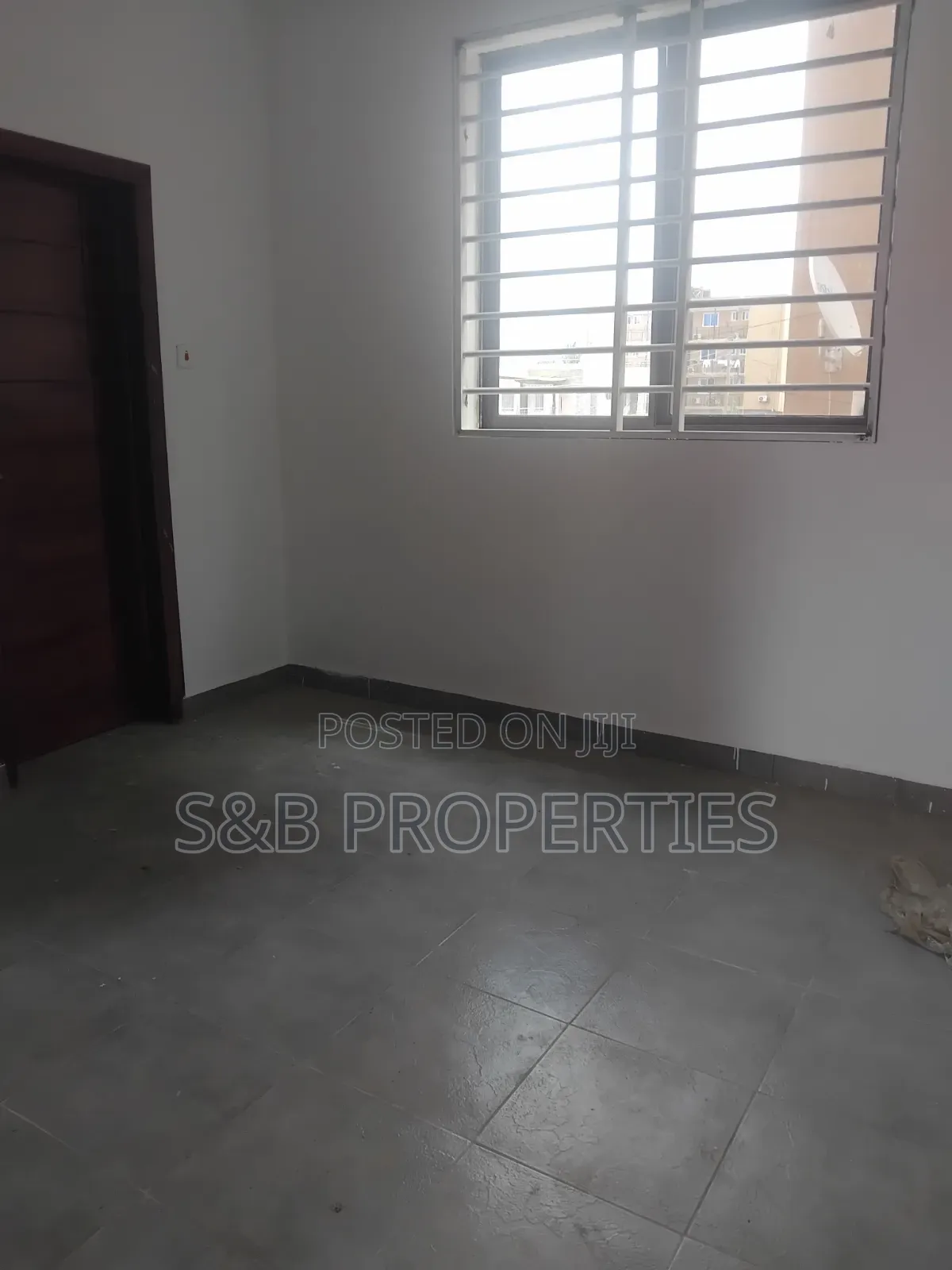 1bdrm Apartment in Kwabenya for rent