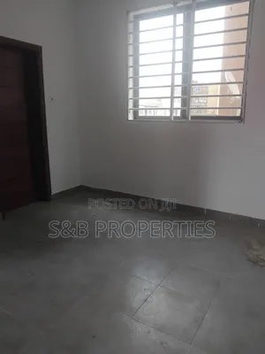 1bdrm Apartment in Kwabenya for rent