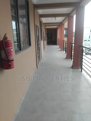 1bdrm Apartment in Kwabenya for rent
