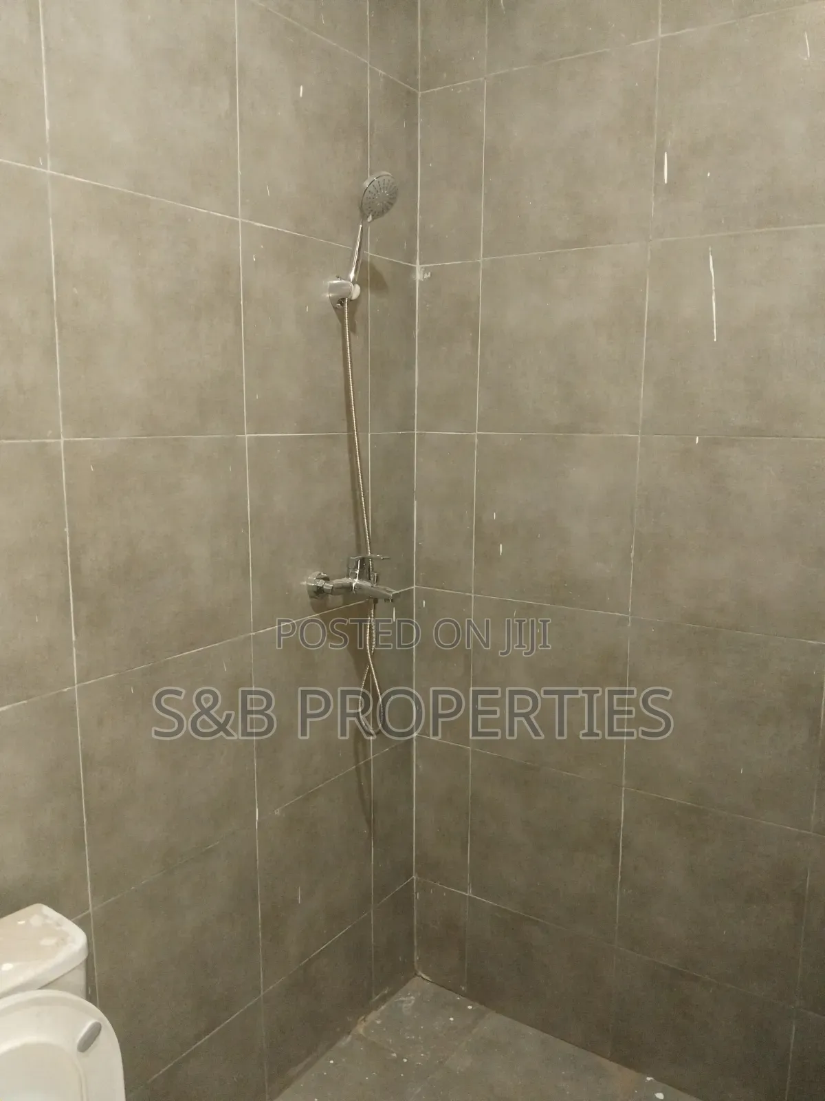 1bdrm Apartment in Kwabenya for rent