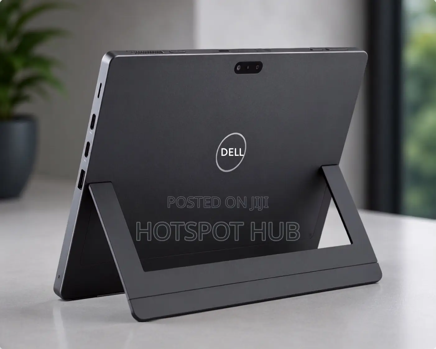 New Dell Latitude 7350 Detachable 32GB Intel Core Ultra 7 SSD 512GB