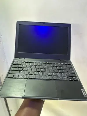 Laptop Lenovo 100e 4GB Intel Celeron SSD 128GB