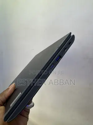 Laptop Lenovo 100e 4GB Intel Celeron SSD 128GB