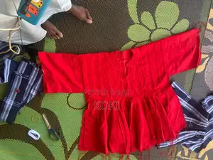 Kiva Sports Gh