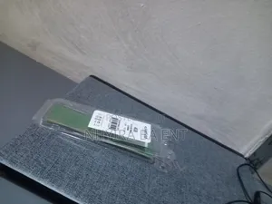 DDR5 8gb Desktop Ram Samsung PC5 - 5600B Speed