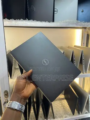 Laptop Dell Latitude 7390 16GB Intel Core i5 SSD 256GB