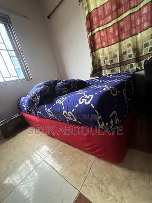 Used Queen Size Mattress – Comfortable Affordable
