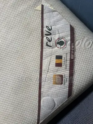 Used Queen Size Mattress – Comfortable Affordable