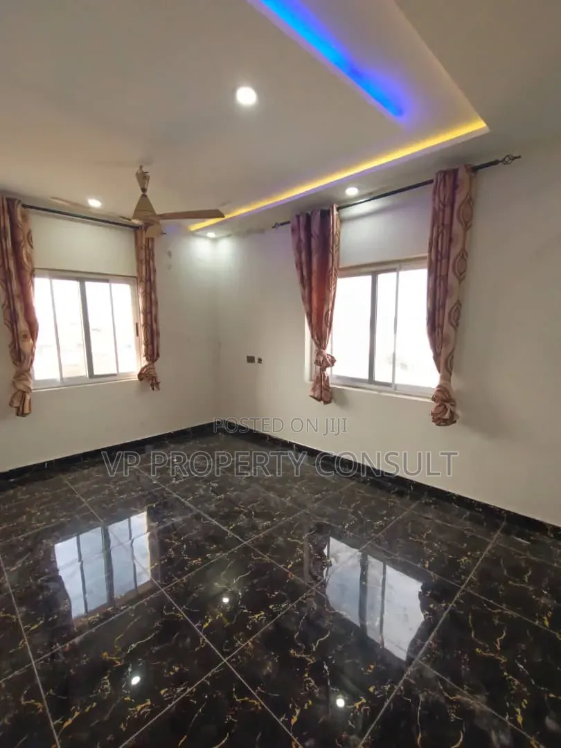 2bdrm Apartment in Tseaddo for rent