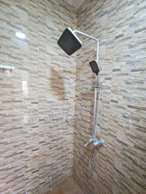 2bdrm Apartment in Tseaddo for rent