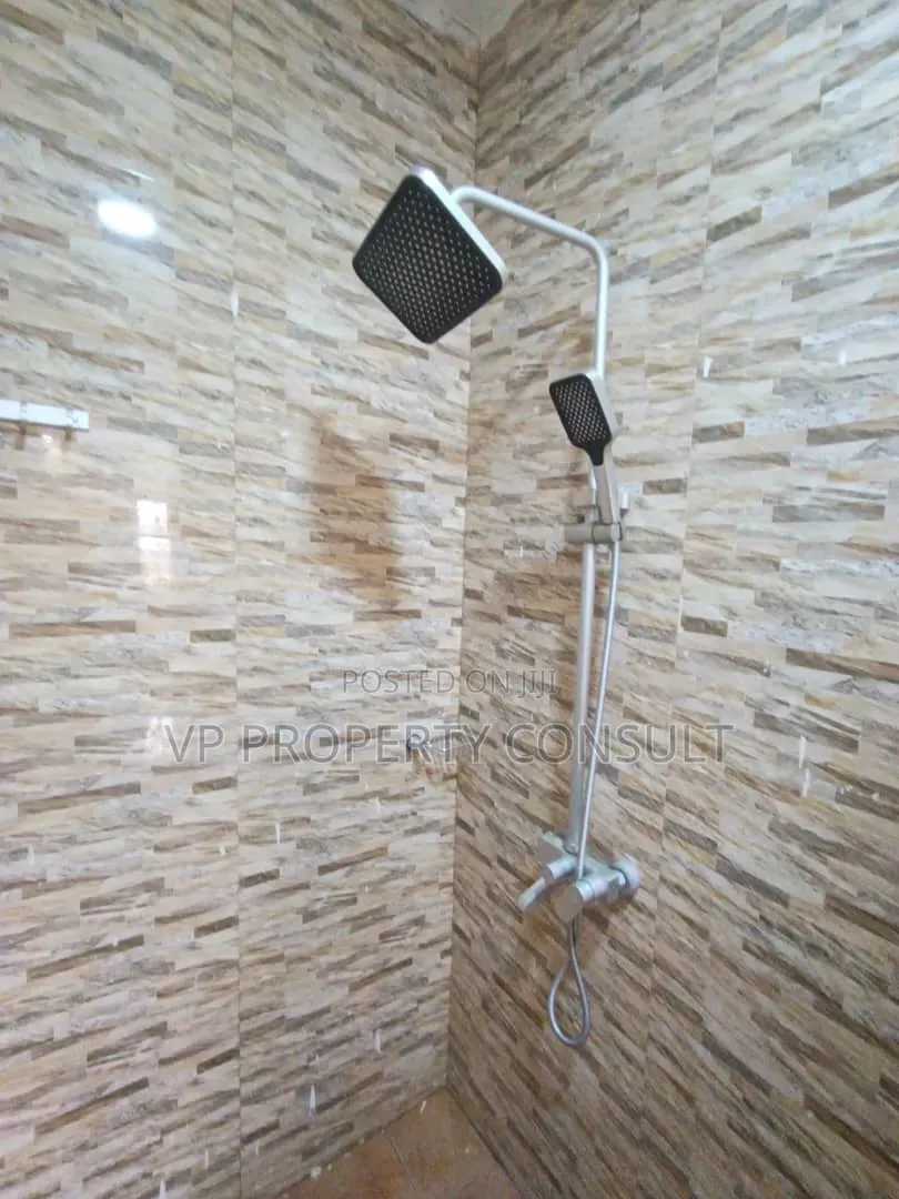 2bdrm Apartment in Tseaddo for rent