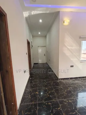 2bdrm Apartment in Tseaddo for rent