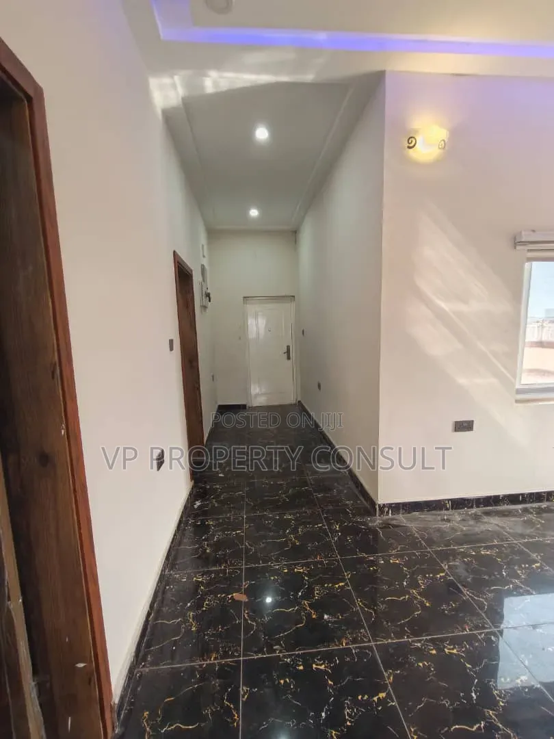 2bdrm Apartment in Tseaddo for rent