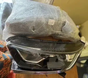 CRV “2017,2018,2019” Headlight Pair