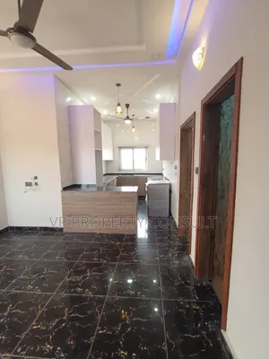 2bdrm Apartment in Tseaddo for rent