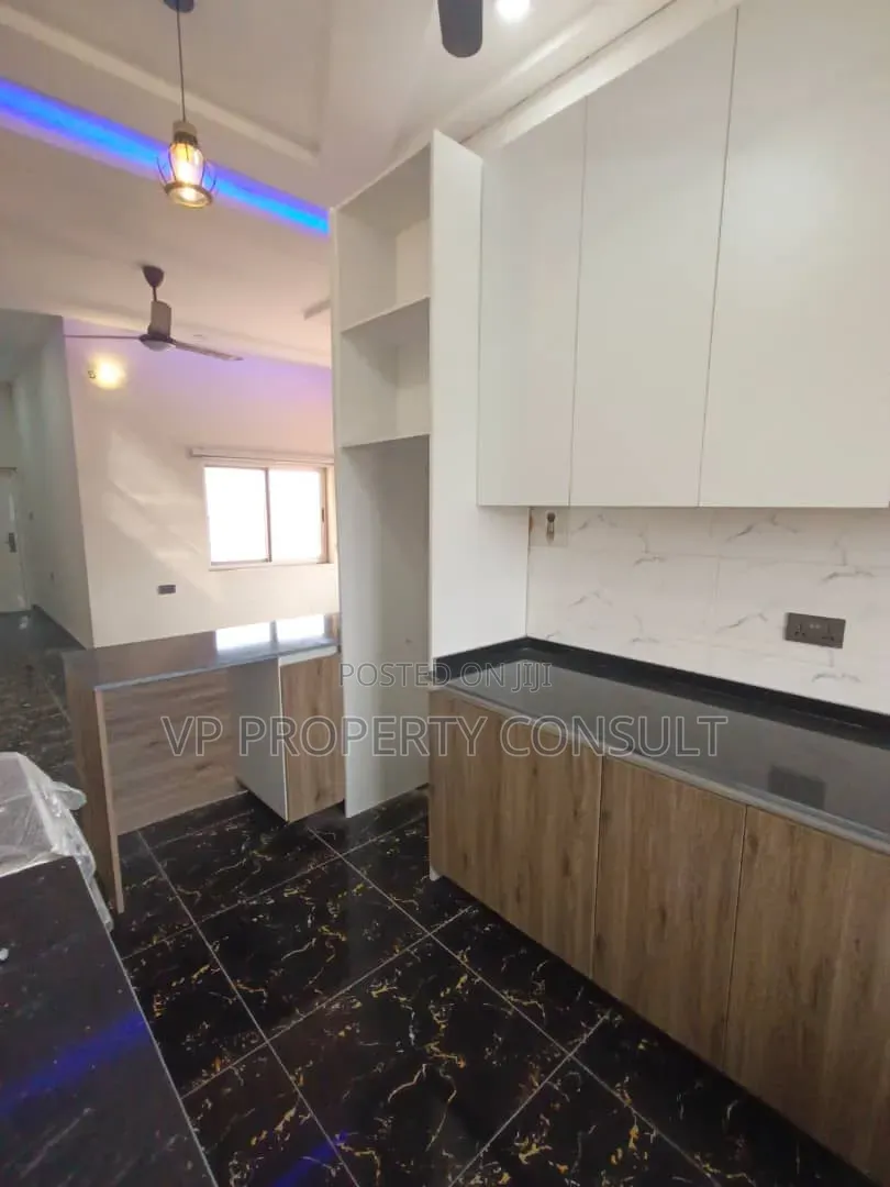 2bdrm Apartment in Tseaddo for rent