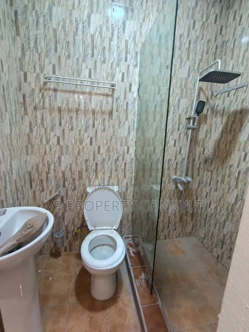 2bdrm Apartment in Tseaddo for rent