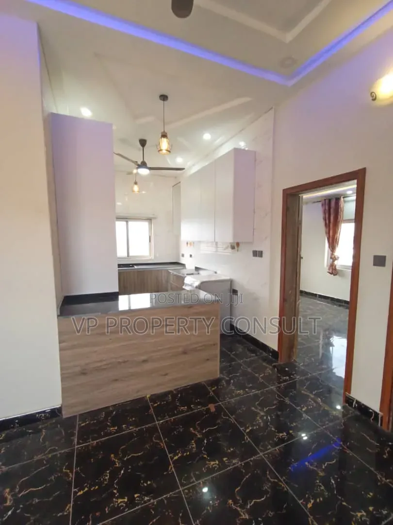 2bdrm Apartment in Tseaddo for rent
