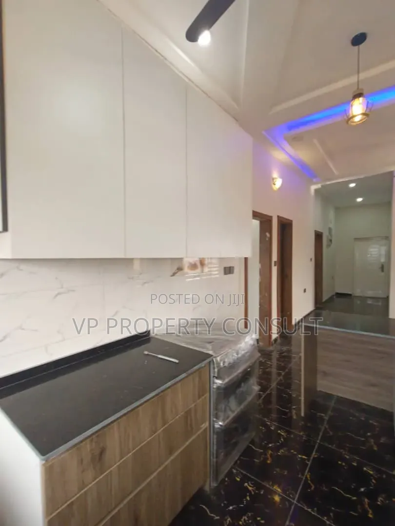2bdrm Apartment in Tseaddo for rent