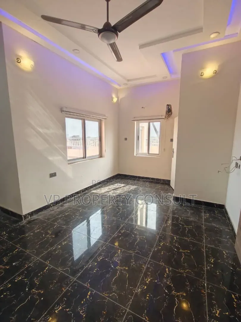 2bdrm Apartment in Tseaddo for rent