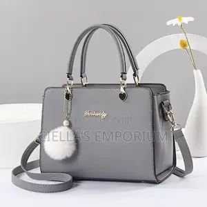 Handbag for Ladies