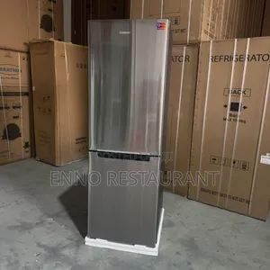 Enno Home Appliance