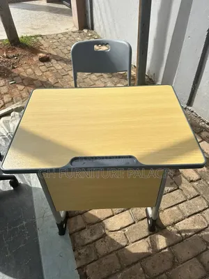 Study Chair for Home
